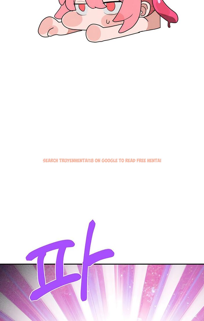 Read Hentai Image 79 de0cd in comic Magical Girl Service - Chapter 44 - hentaitnt.net