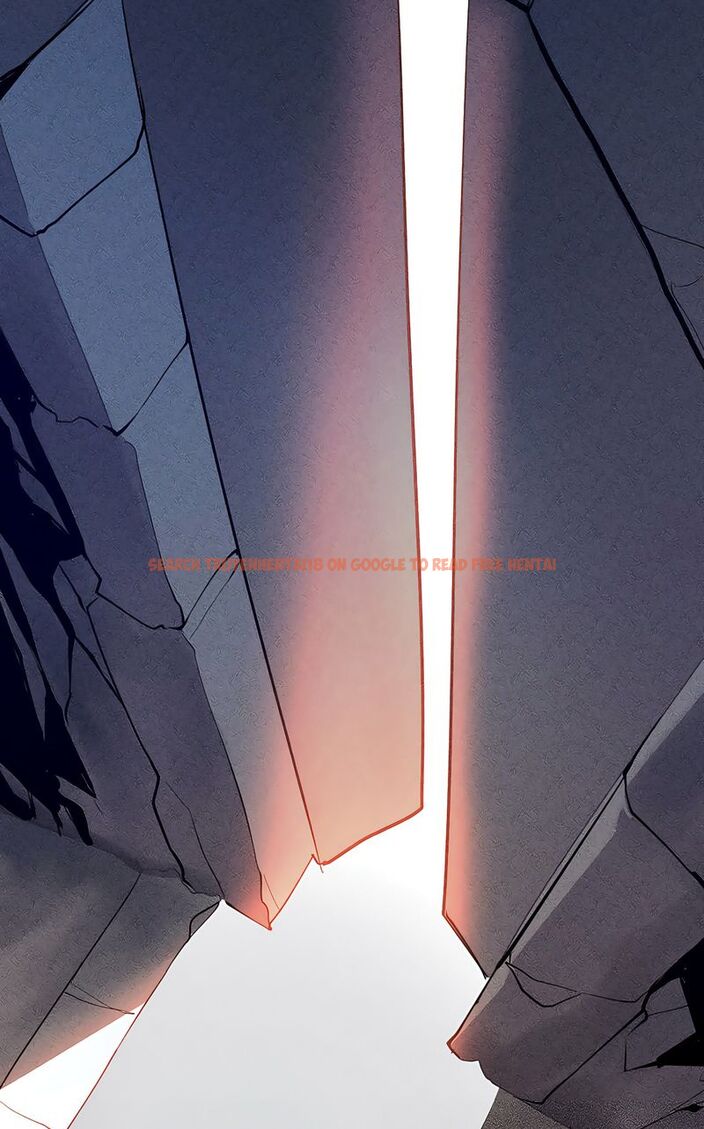 Read Hentai Image 11 6f29c in comic Magical Girl Service - Chapter 45 - hentaitnt.net