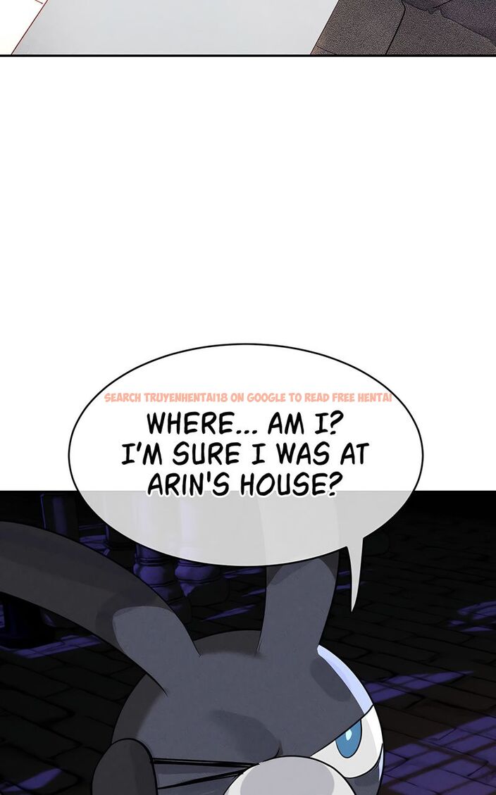 Read Hentai Image 12 6f29c in comic Magical Girl Service - Chapter 45 - hentaitnt.net