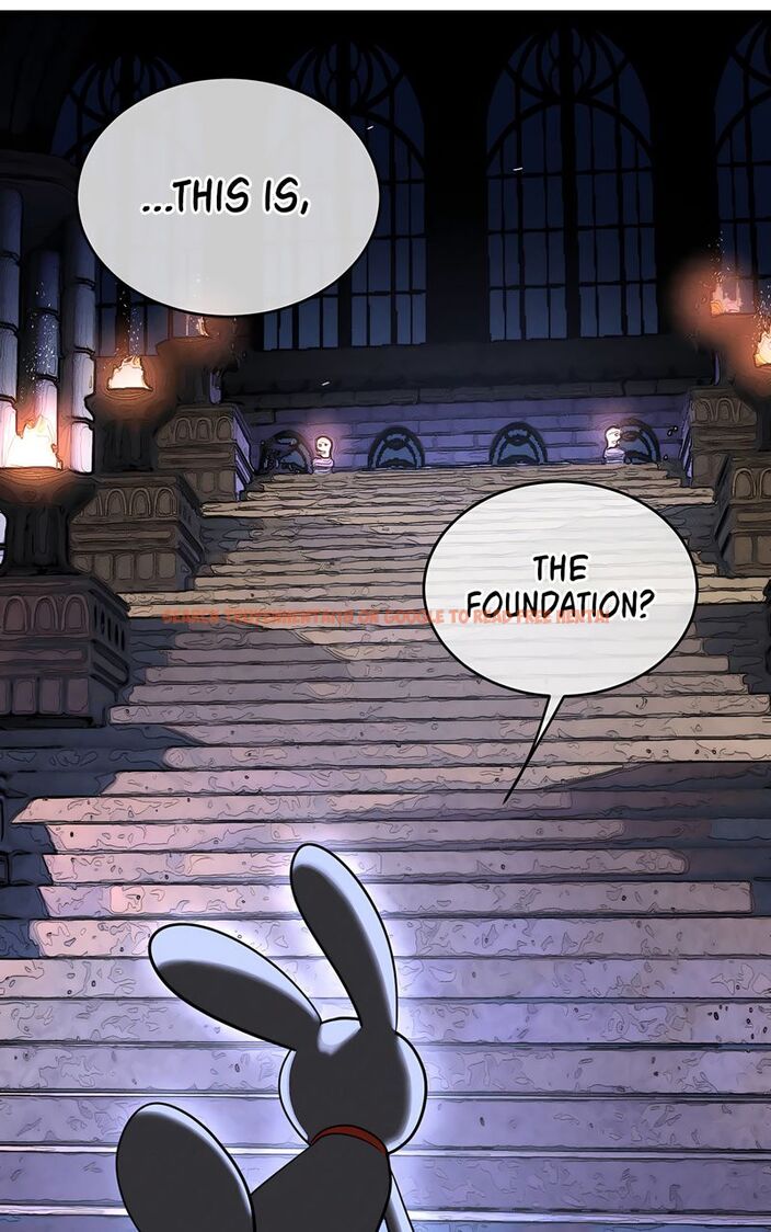 Read Hentai Image 14 6f29c in comic Magical Girl Service - Chapter 45 - hentaitnt.net