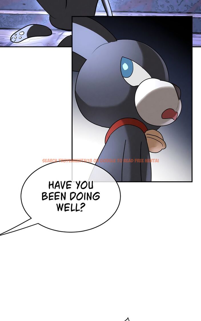 Read Hentai Image 15 6f29c in comic Magical Girl Service - Chapter 45 - hentaitnt.net