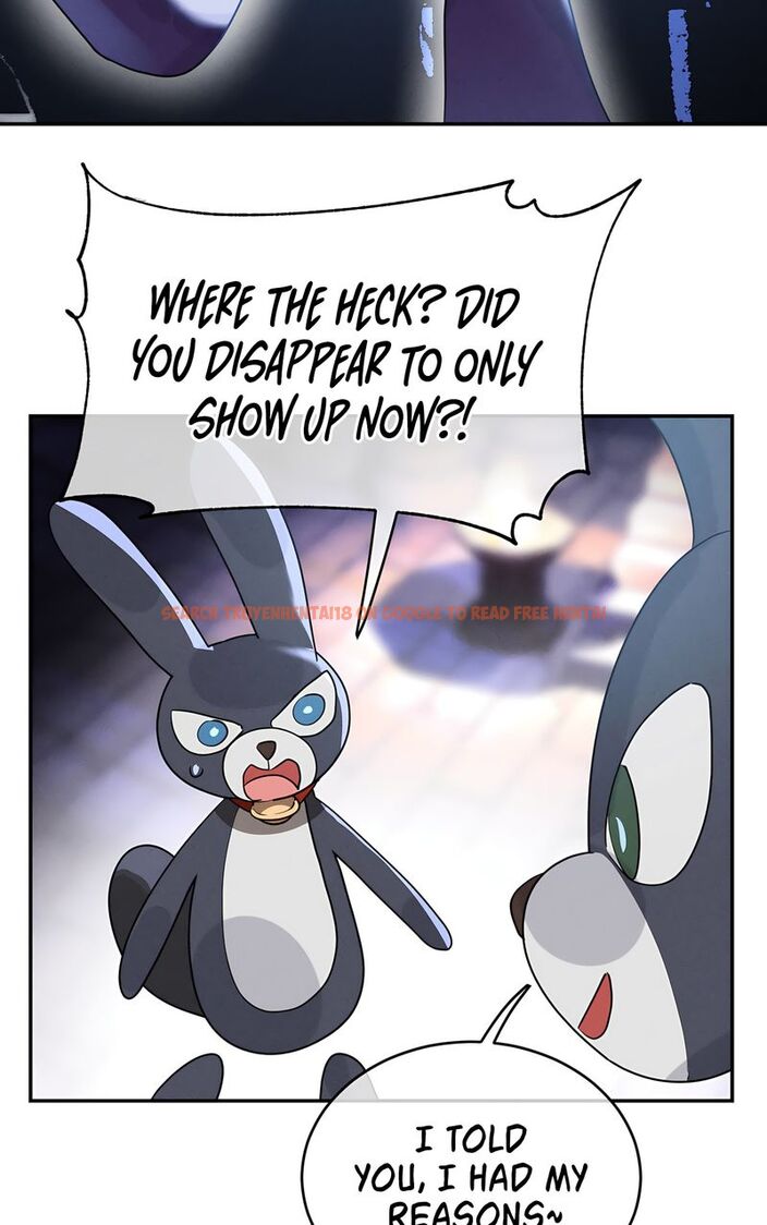 Read Hentai Image 17 6f29c in comic Magical Girl Service - Chapter 45 - hentaitnt.net