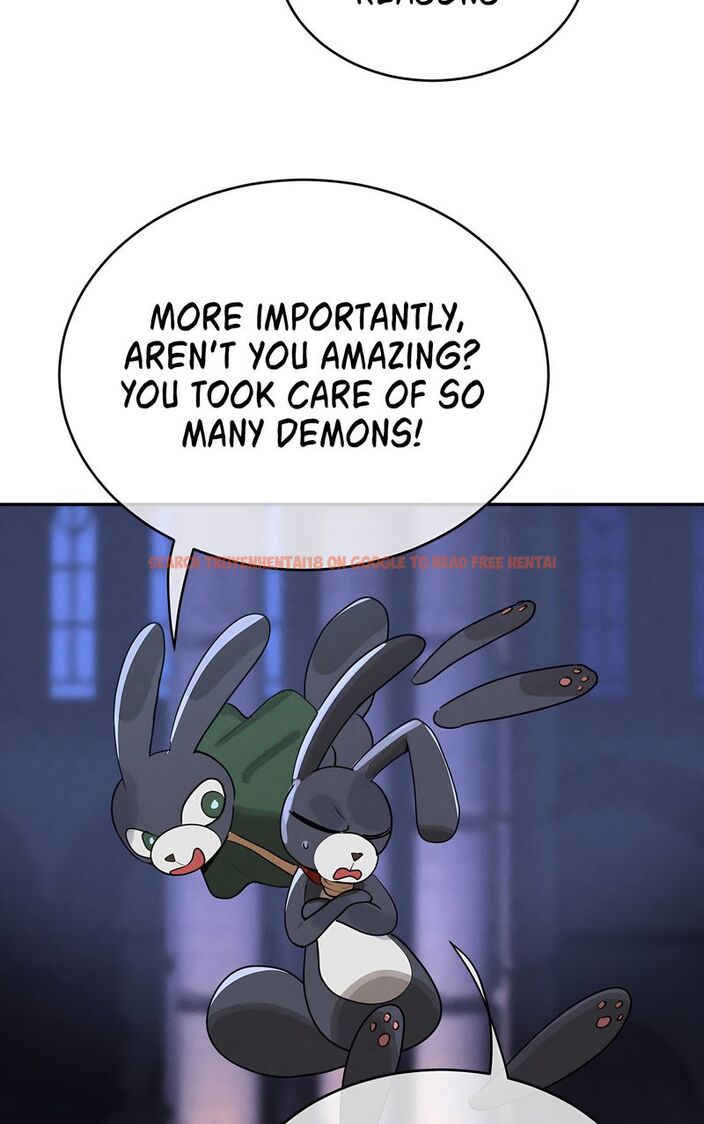 Read Hentai Image 18 6f29c in comic Magical Girl Service - Chapter 45 - hentaitnt.net