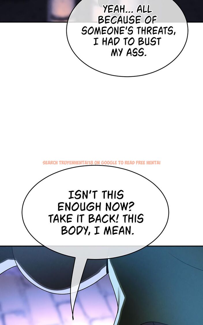 Read Hentai Image 19 6f29c in comic Magical Girl Service - Chapter 45 - hentaitnt.net