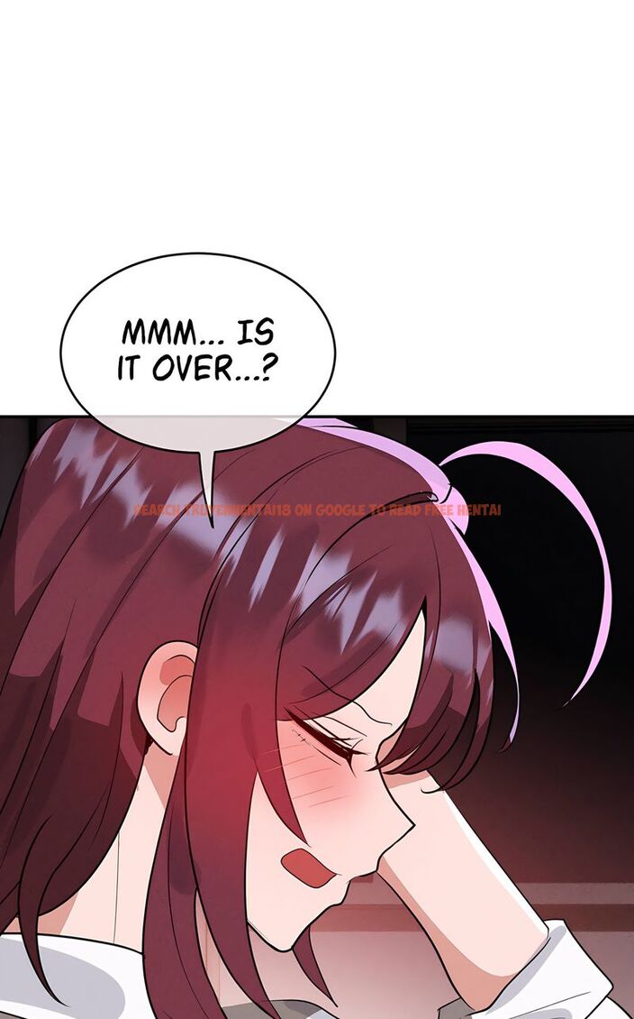 Read Hentai Image 2 6f29c in comic Magical Girl Service - Chapter 45 - hentaitnt.net