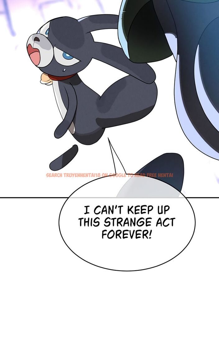 Read Hentai Image 20 6f29c in comic Magical Girl Service - Chapter 45 - hentaitnt.net