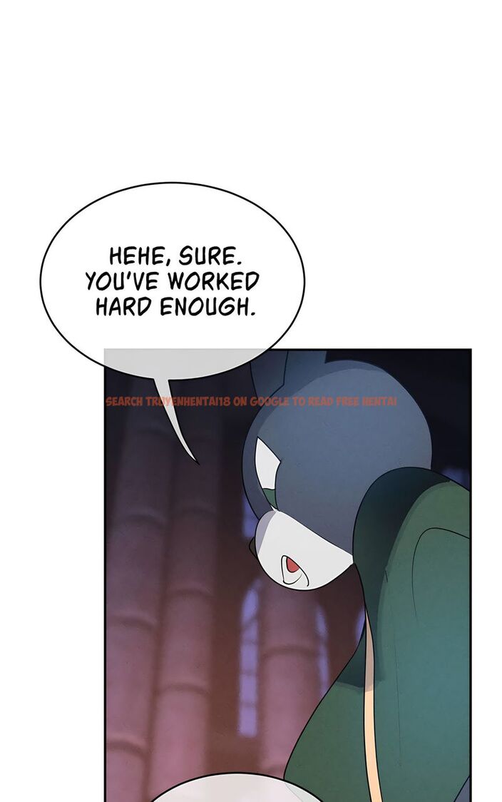 Read Hentai Image 21 6f29c in comic Magical Girl Service - Chapter 45 - hentaitnt.net