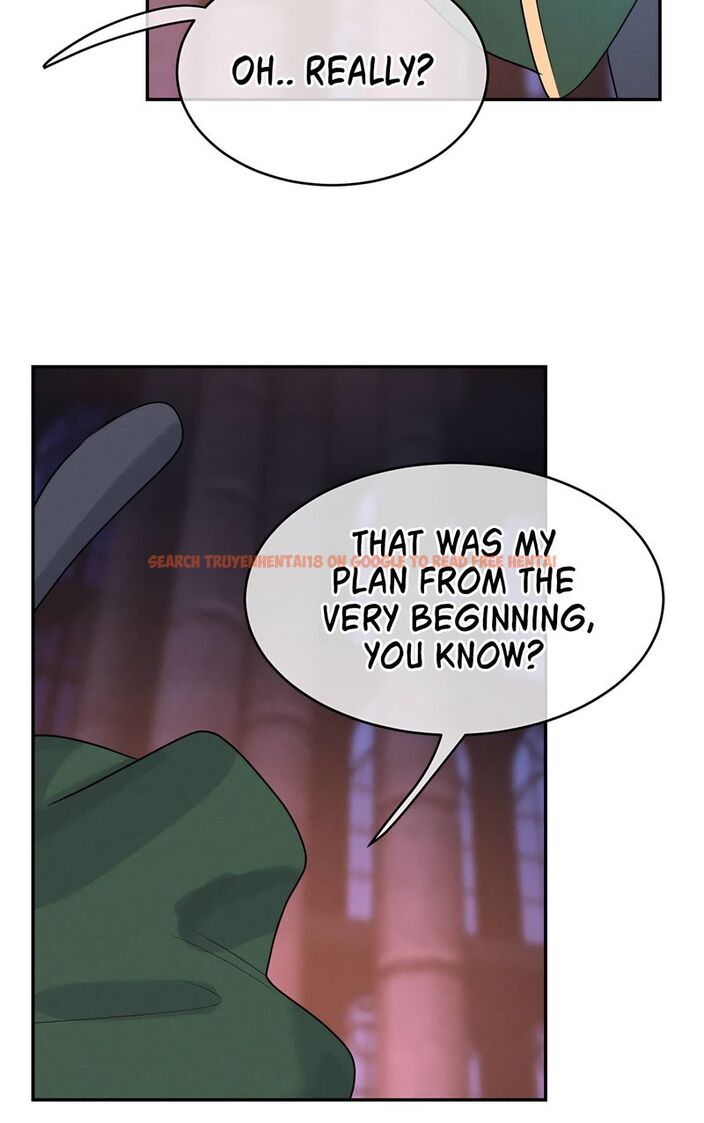 Read Hentai Image 22 6f29c in comic Magical Girl Service - Chapter 45 - hentaitnt.net