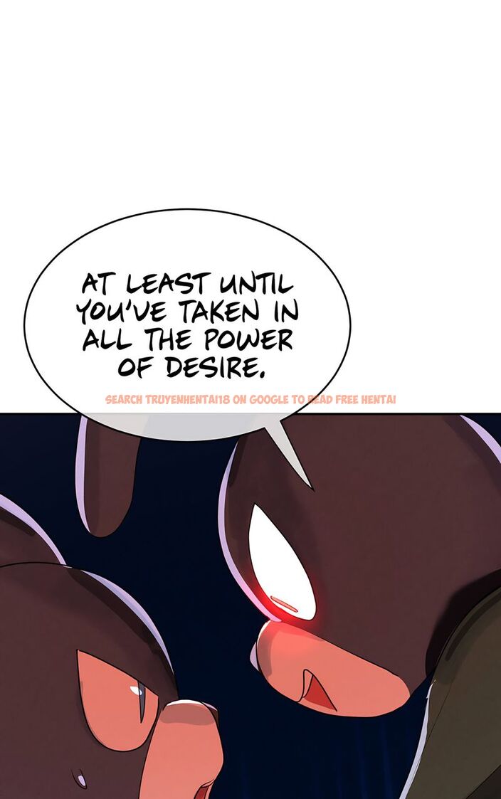 Read Hentai Image 23 6f29c in comic Magical Girl Service - Chapter 45 - hentaitnt.net