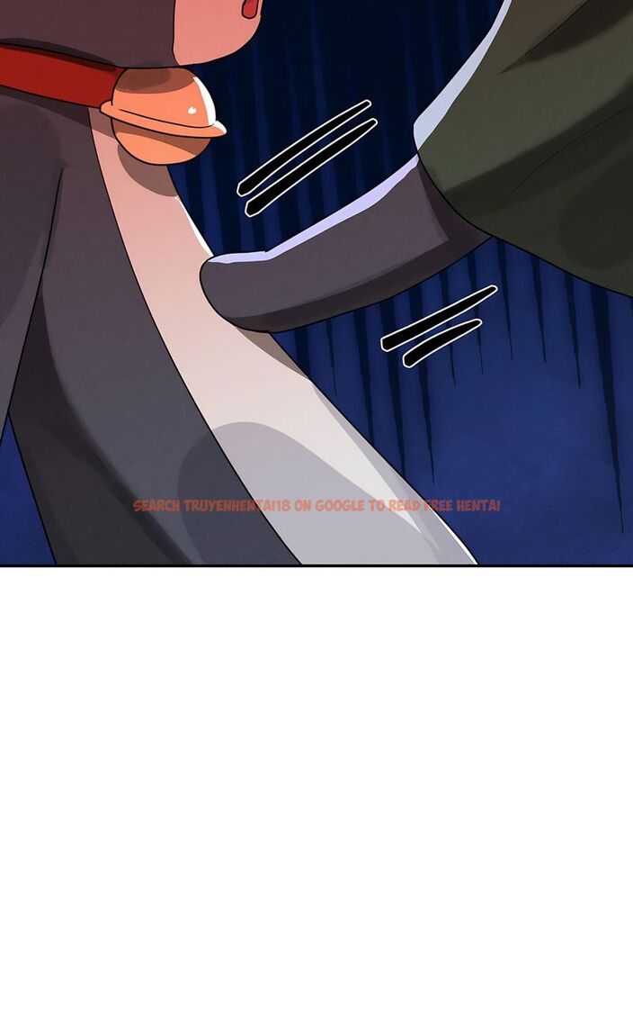 Read Hentai Image 24 6f29c in comic Magical Girl Service - Chapter 45 - hentaitnt.net