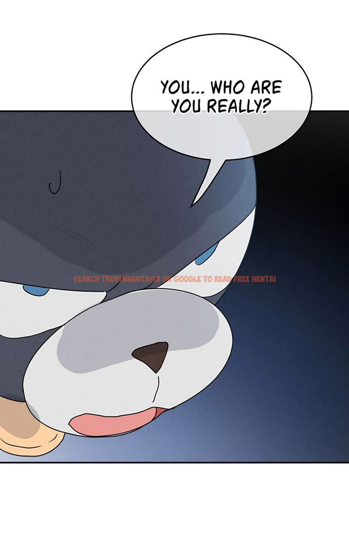 Read Hentai Image 25 6f29c in comic Magical Girl Service - Chapter 45 - hentaitnt.net
