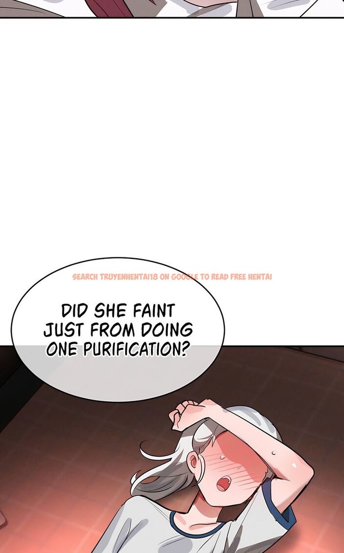 Read Hentai Image 3 6f29c in comic Magical Girl Service - Chapter 45 - hentaitnt.net