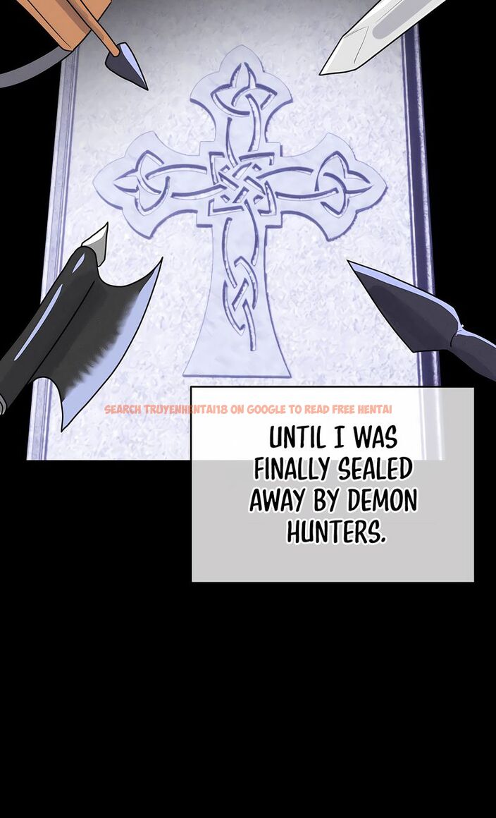 Read Hentai Image 30 6f29c in comic Magical Girl Service - Chapter 45 - hentaitnt.net