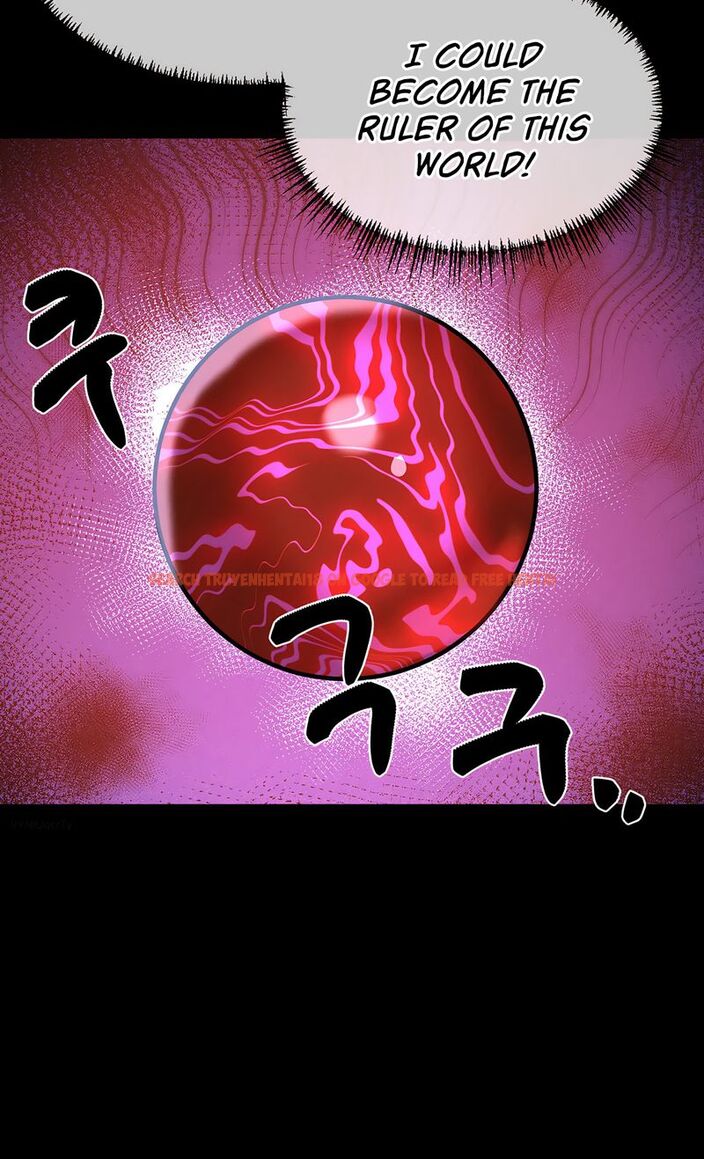 Read Hentai Image 38 6f29c in comic Magical Girl Service - Chapter 45 - hentaitnt.net