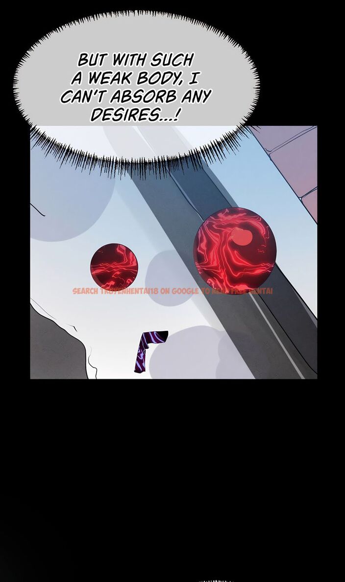 Read Hentai Image 39 6f29c in comic Magical Girl Service - Chapter 45 - hentaitnt.net