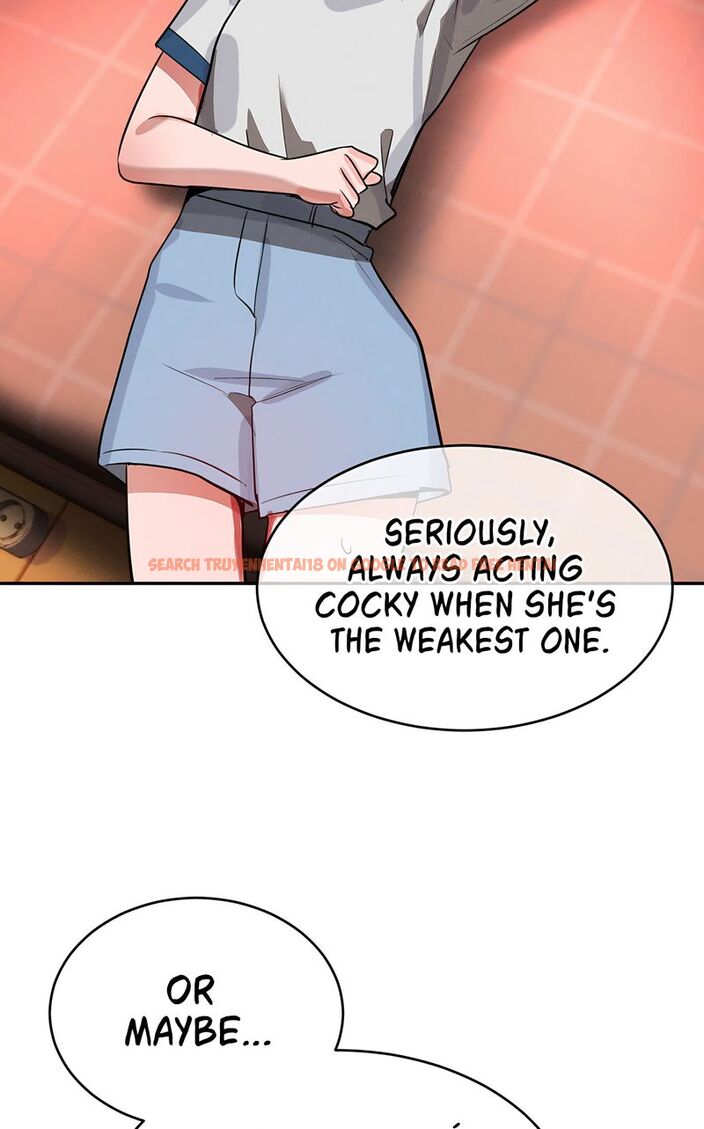 Read Hentai Image 4 6f29c in comic Magical Girl Service - Chapter 45 - hentaitnt.net