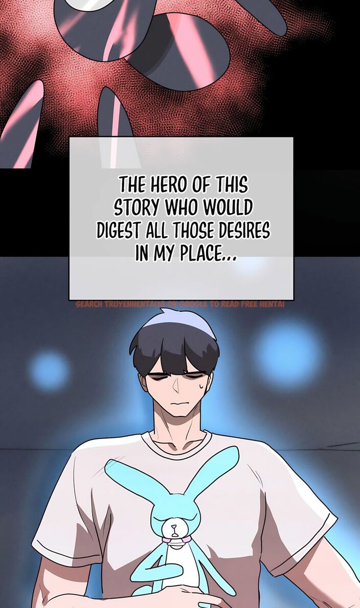 Read Hentai Image 44 6f29c in comic Magical Girl Service - Chapter 45 - hentaitnt.net
