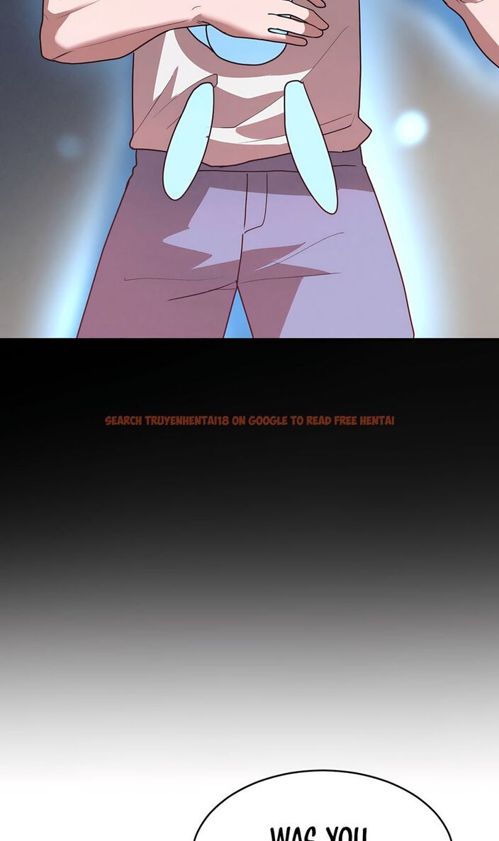 Read Hentai Image 45 6f29c in comic Magical Girl Service - Chapter 45 - hentaitnt.net
