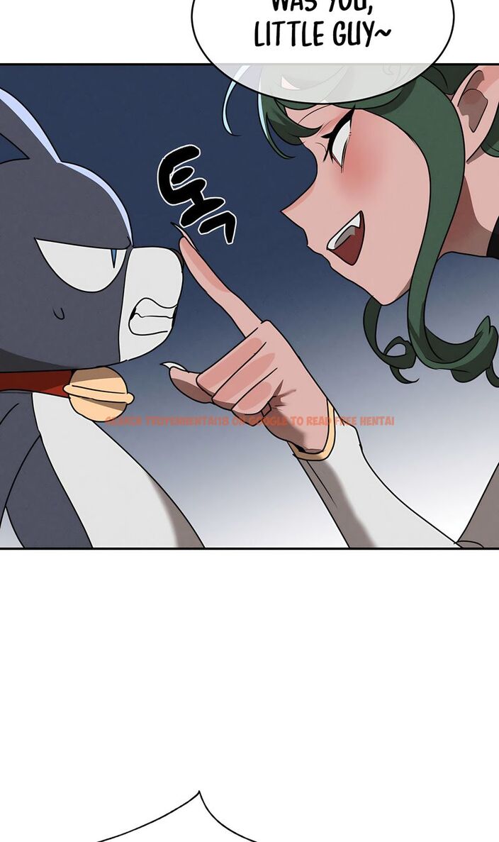 Read Hentai Image 46 6f29c in comic Magical Girl Service - Chapter 45 - hentaitnt.net
