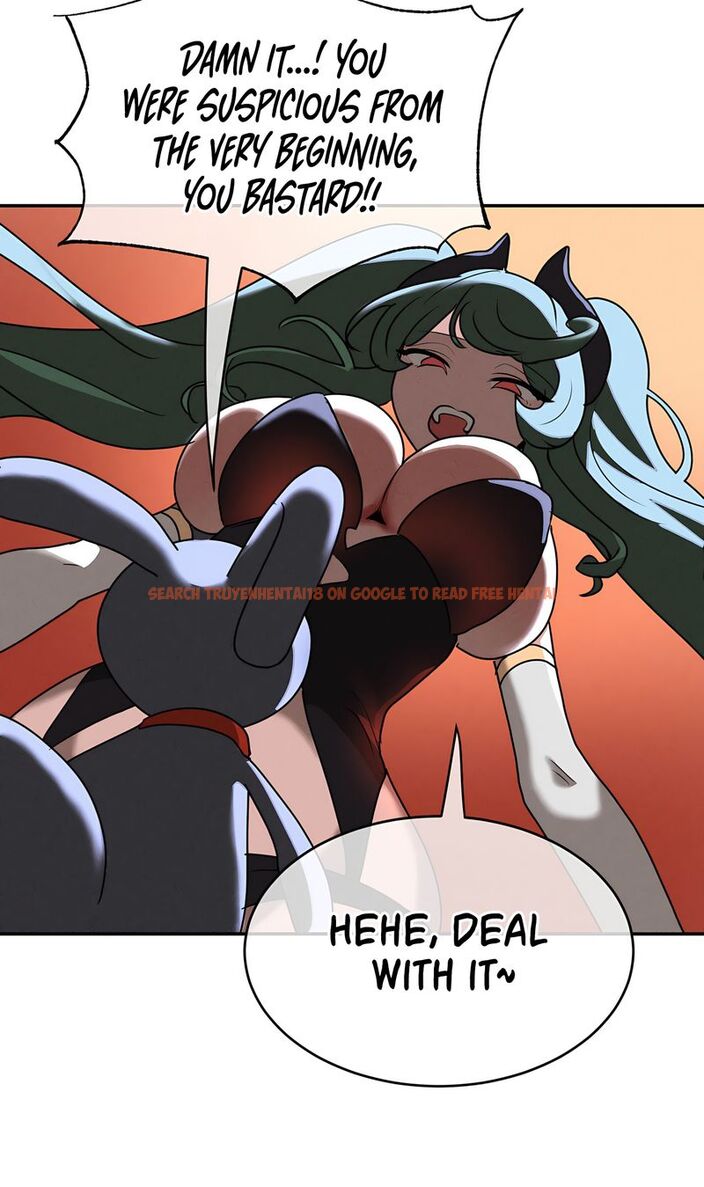 Read Hentai Image 47 6f29c in comic Magical Girl Service - Chapter 45 - hentaitnt.net