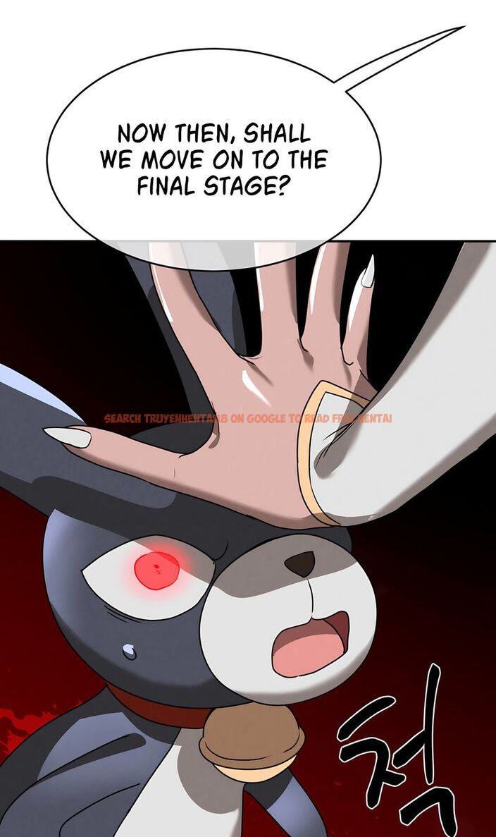 Read Hentai Image 48 6f29c in comic Magical Girl Service - Chapter 45 - hentaitnt.net