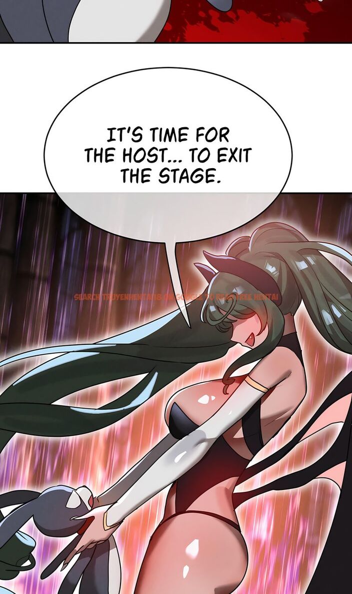 Read Hentai Image 49 6f29c in comic Magical Girl Service - Chapter 45 - hentaitnt.net