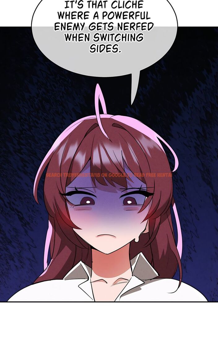 Read Hentai Image 5 6f29c in comic Magical Girl Service - Chapter 45 - hentaitnt.net