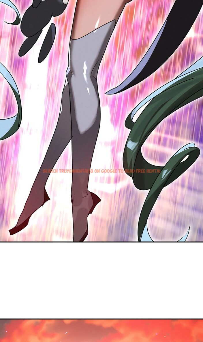 Read Hentai Image 50 6f29c in comic Magical Girl Service - Chapter 45 - hentaitnt.net