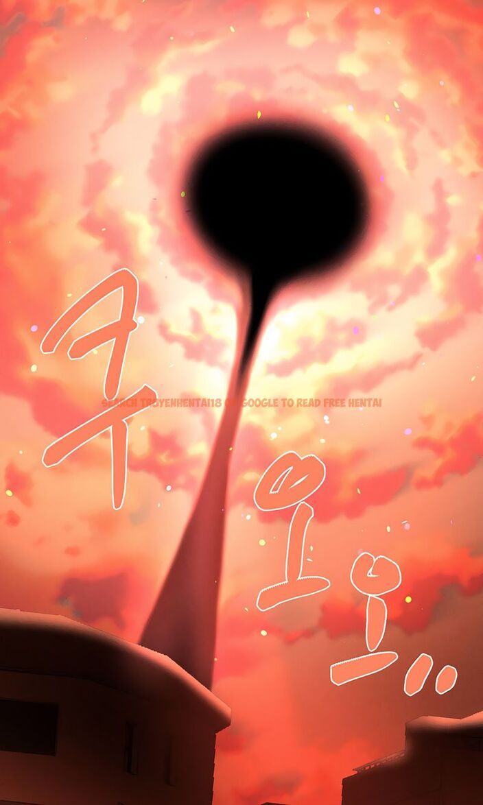 Read Hentai Image 51 6f29c in comic Magical Girl Service - Chapter 45 - hentaitnt.net