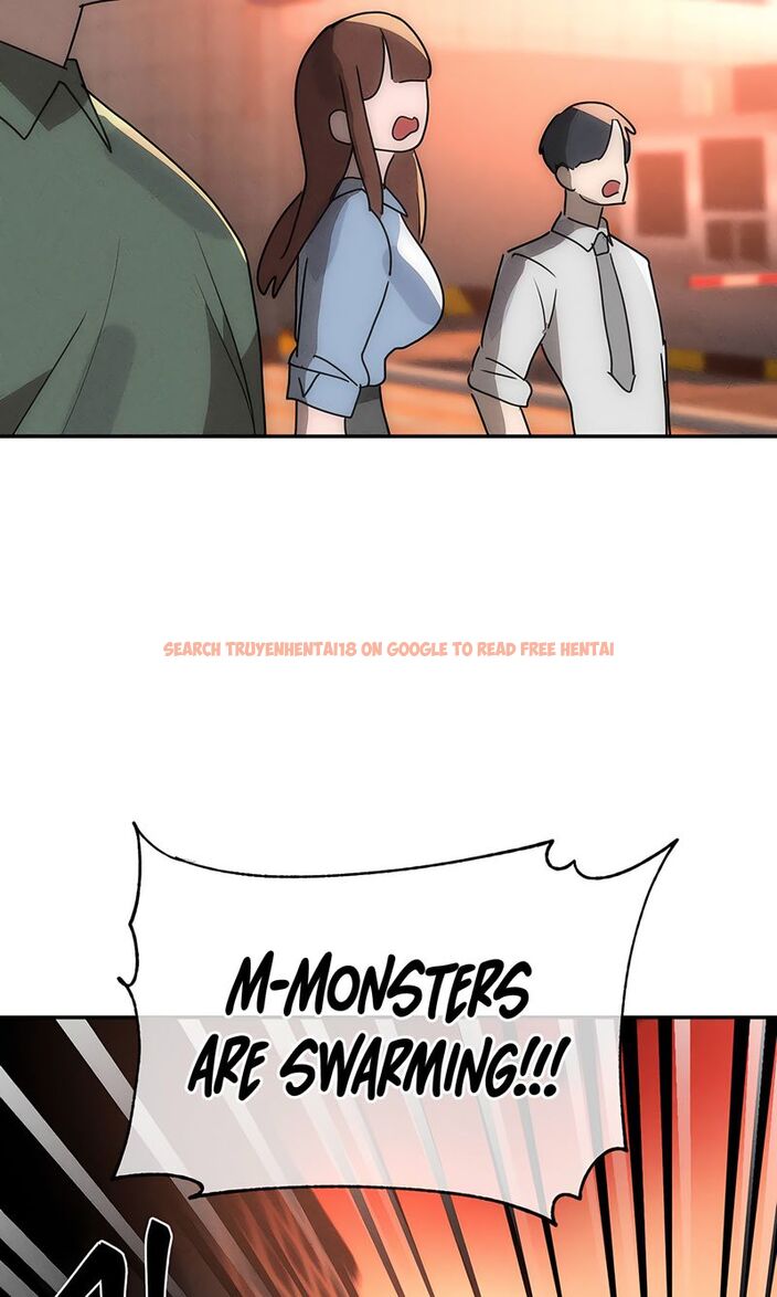 Read Hentai Image 53 6f29c in comic Magical Girl Service - Chapter 45 - hentaitnt.net