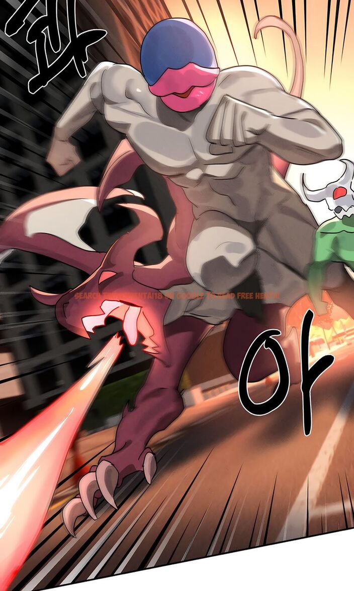 Read Hentai Image 54 6f29c in comic Magical Girl Service - Chapter 45 - hentaitnt.net