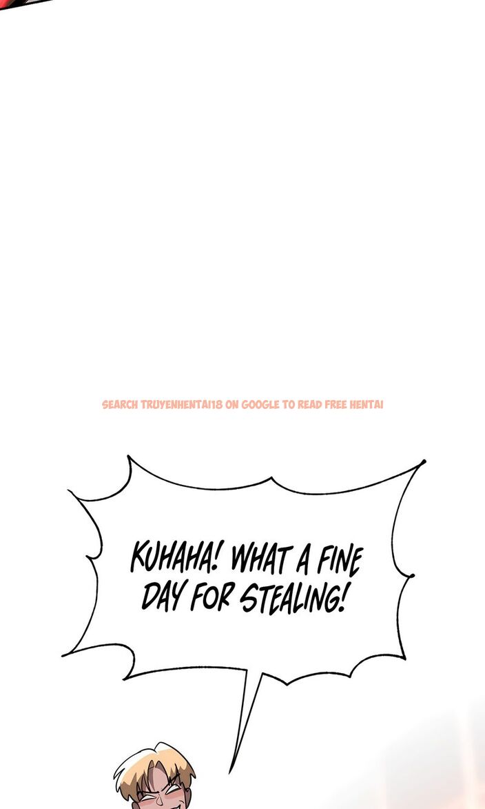 Read Hentai Image 55 6f29c in comic Magical Girl Service - Chapter 45 - hentaitnt.net