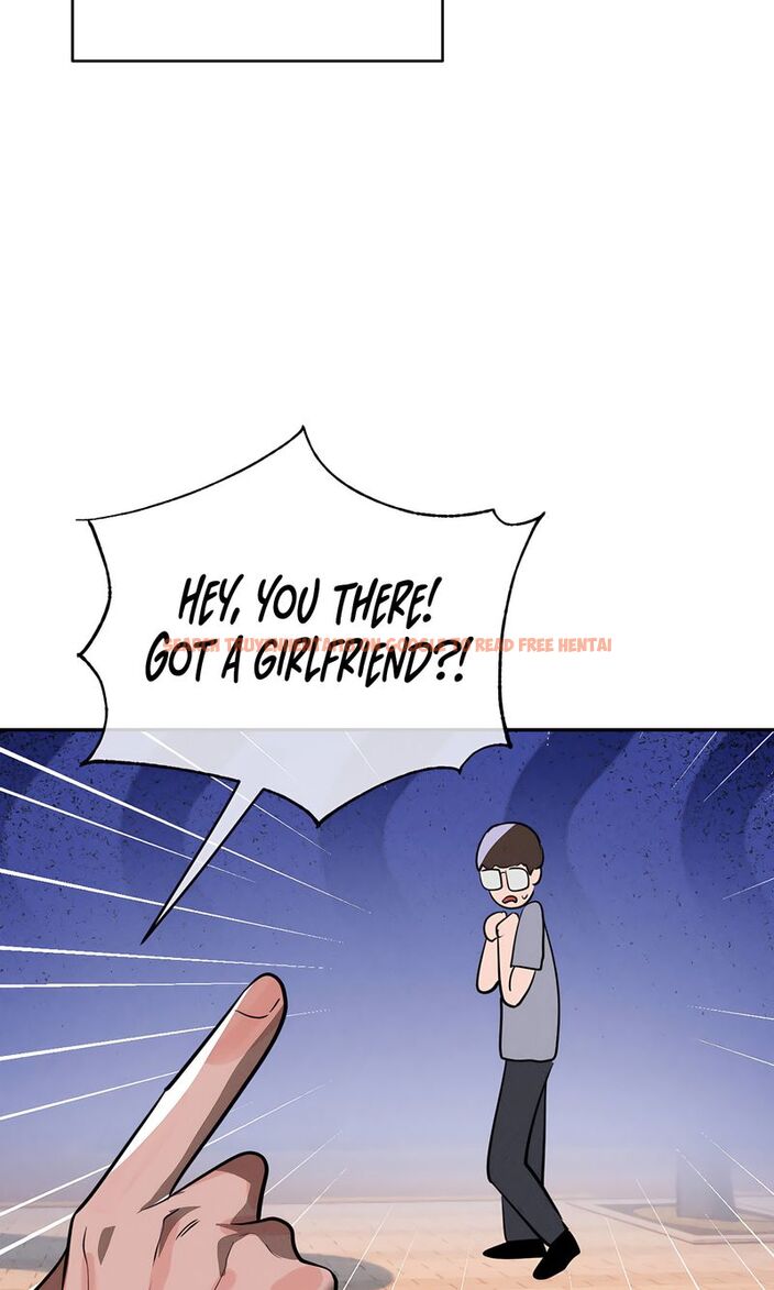 Read Hentai Image 57 6f29c in comic Magical Girl Service - Chapter 45 - hentaitnt.net