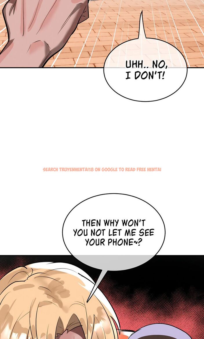 Read Hentai Image 58 6f29c in comic Magical Girl Service - Chapter 45 - hentaitnt.net
