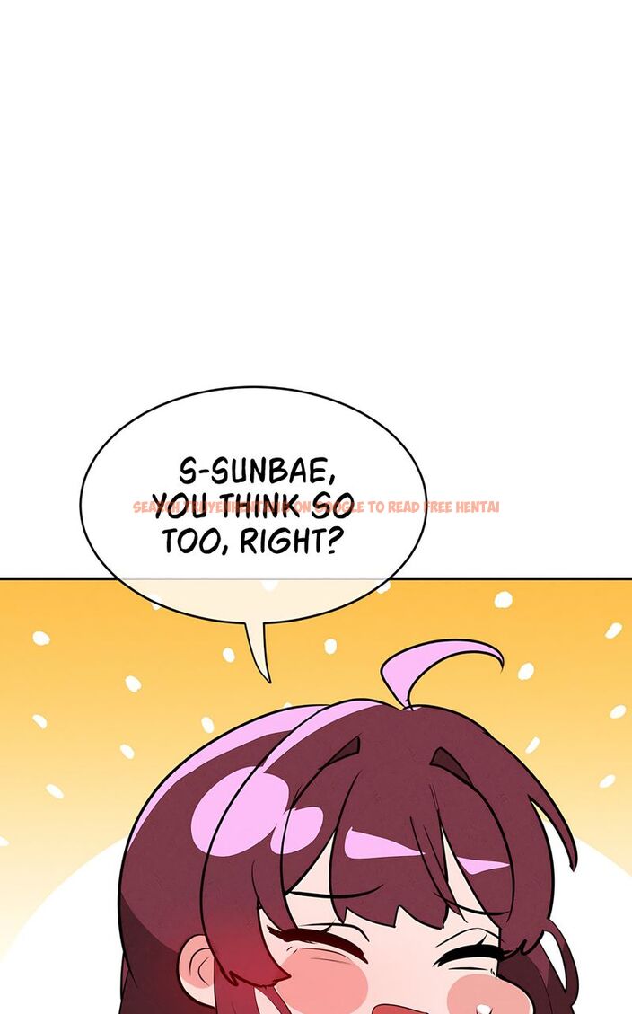 Read Hentai Image 6 6f29c in comic Magical Girl Service - Chapter 45 - hentaitnt.net