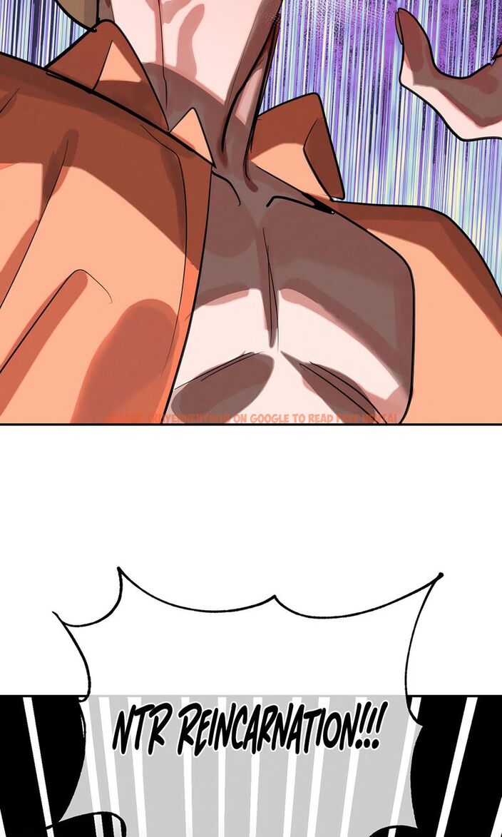 Read Hentai Image 62 6f29c in comic Magical Girl Service - Chapter 45 - hentaitnt.net