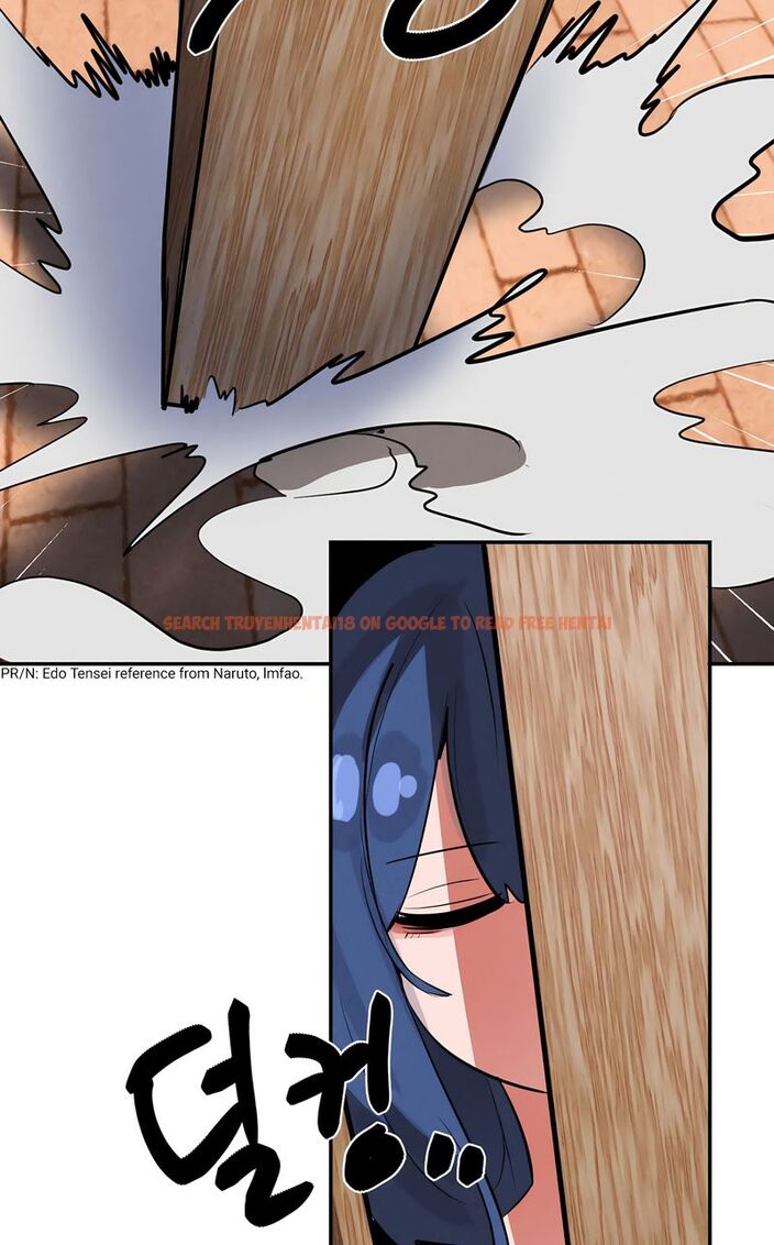 Read Hentai Image 64 6f29c in comic Magical Girl Service - Chapter 45 - hentaitnt.net