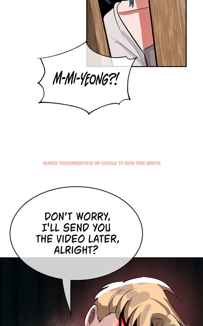 Read Hentai Image 65 6f29c in comic Magical Girl Service - Chapter 45 - hentaitnt.net