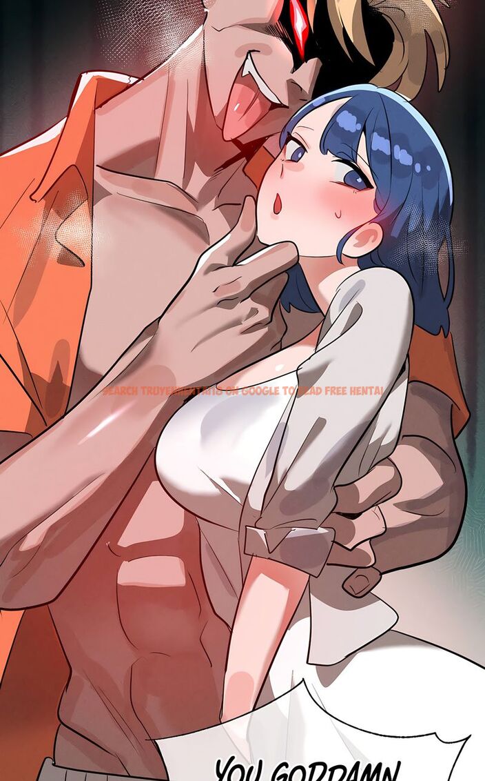 Read Hentai Image 66 6f29c in comic Magical Girl Service - Chapter 45 - hentaitnt.net