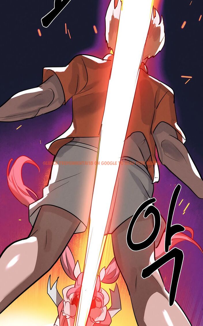 Read Hentai Image 68 6f29c in comic Magical Girl Service - Chapter 45 - hentaitnt.net