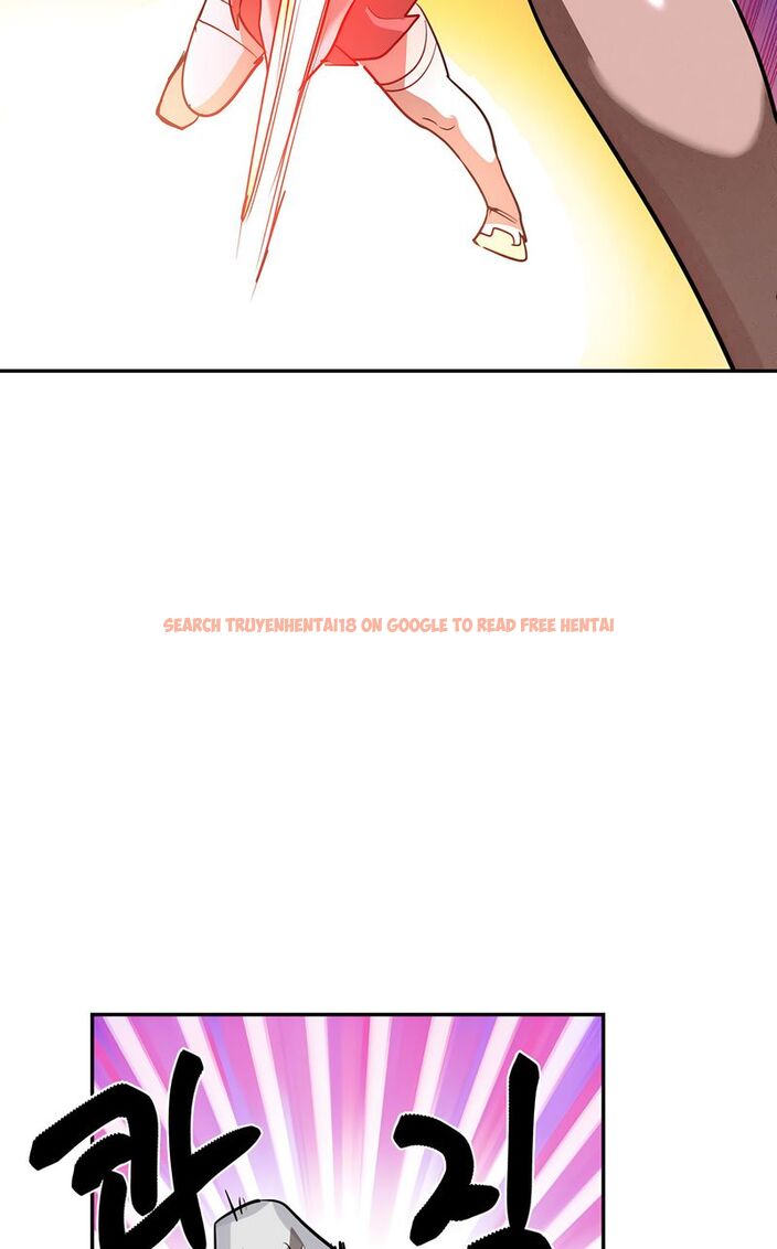Read Hentai Image 69 6f29c in comic Magical Girl Service - Chapter 45 - hentaitnt.net