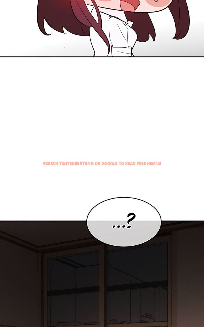 Read Hentai Image 7 6f29c in comic Magical Girl Service - Chapter 45 - hentaitnt.net