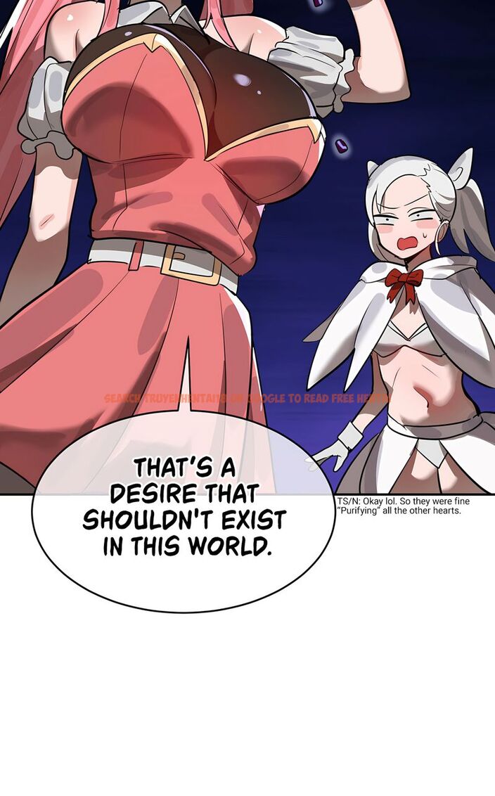 Read Hentai Image 71 6f29c in comic Magical Girl Service - Chapter 45 - hentaitnt.net