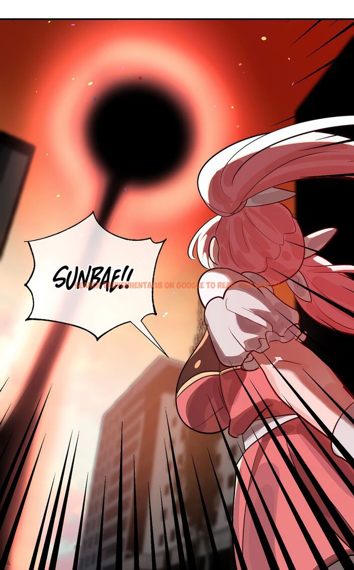 Read Hentai Image 72 6f29c in comic Magical Girl Service - Chapter 45 - hentaitnt.net