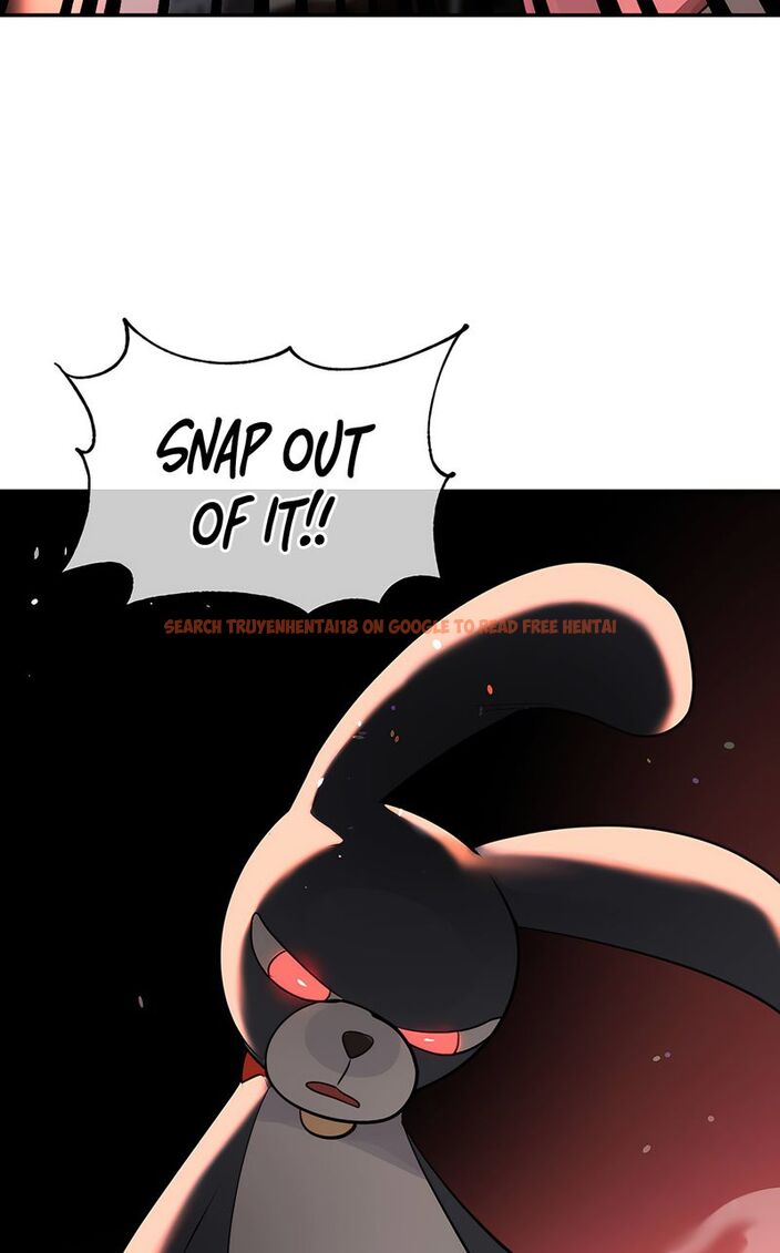 Read Hentai Image 73 6f29c in comic Magical Girl Service - Chapter 45 - hentaitnt.net