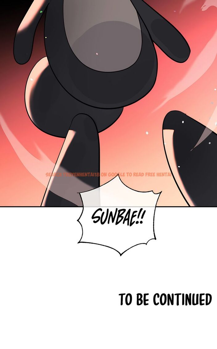 Read Hentai Image 74 6f29c in comic Magical Girl Service - Chapter 45 - hentaitnt.net