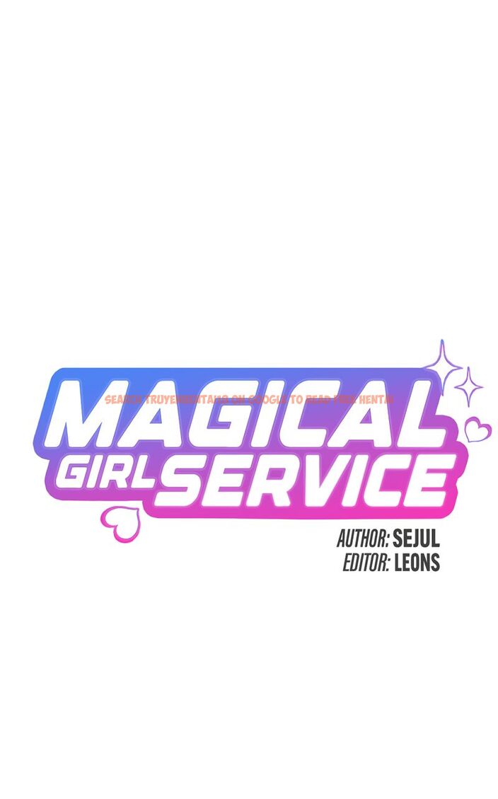 Read Hentai Image 9 6f29c in comic Magical Girl Service - Chapter 45 - hentaitnt.net
