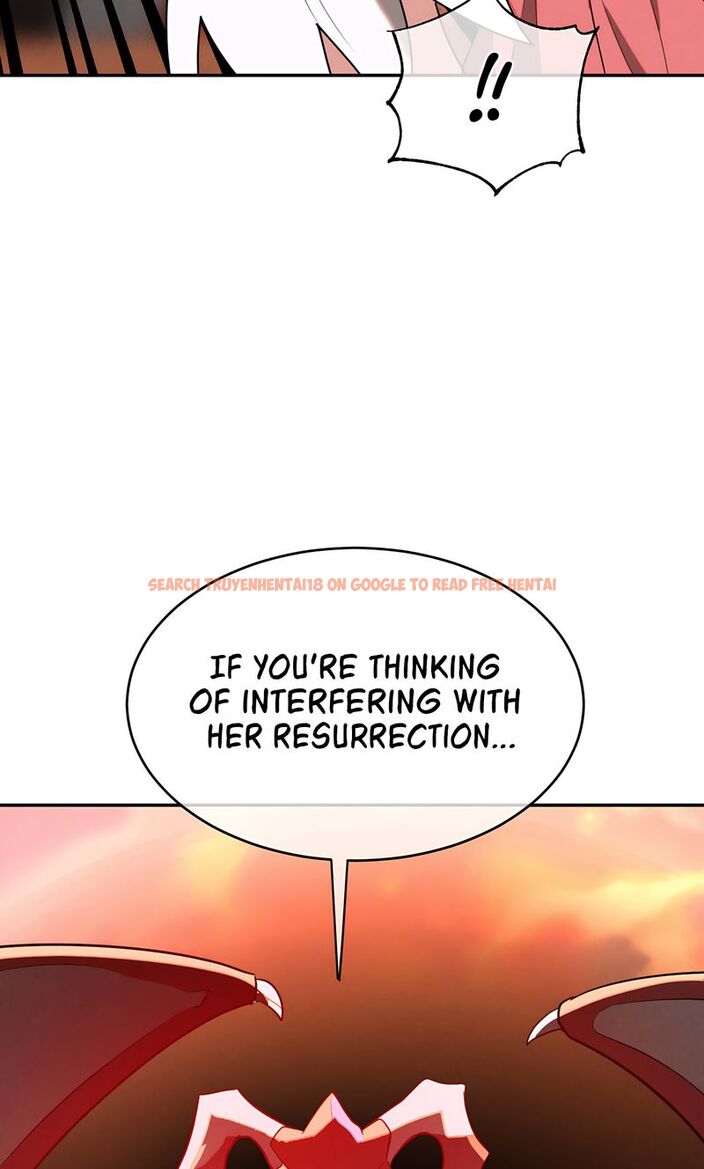 Read Hentai Image 10 64ee1 in comic Magical Girl Service - Chapter 46 - hentaitnt.net