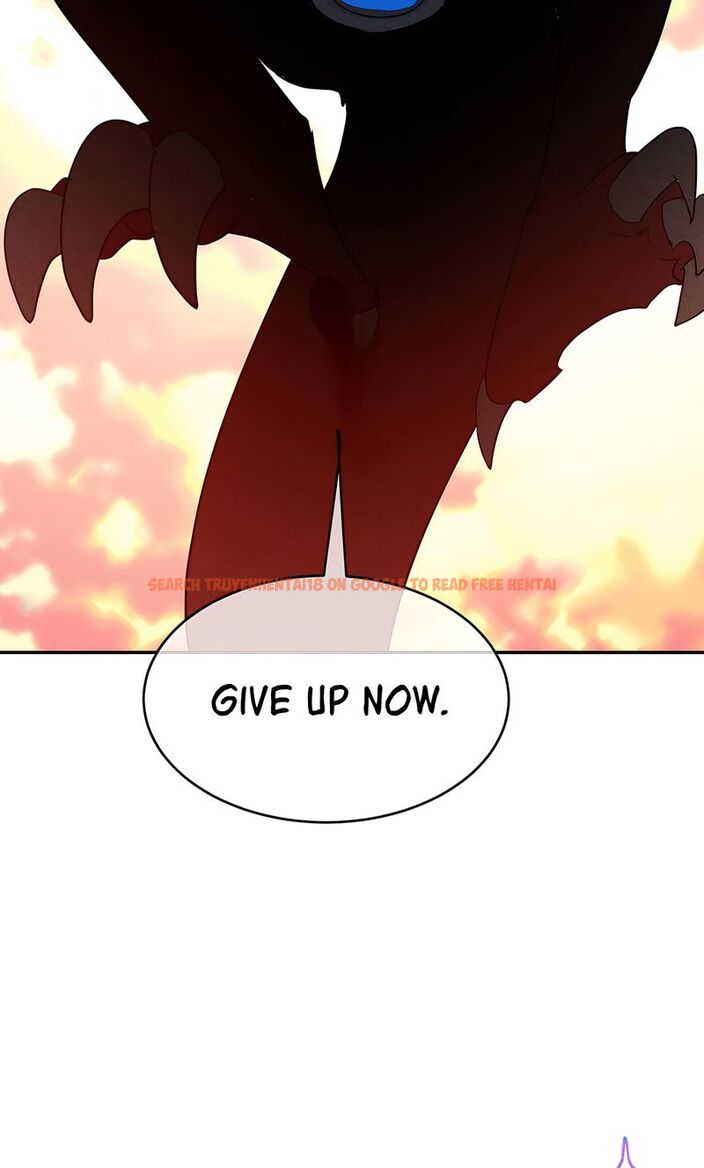 Read Hentai Image 12 64ee1 in comic Magical Girl Service - Chapter 46 - hentaitnt.net