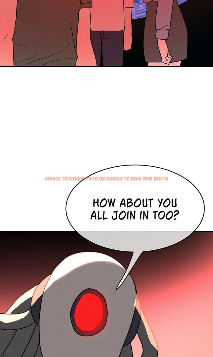 Read Hentai Image 17 64ee1 in comic Magical Girl Service - Chapter 46 - hentaitnt.net